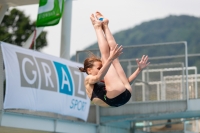 Thumbnail - Schweiz - Diving Sports - 2021 - International Diving Meet Graz - Participants 03041_17844.jpg
