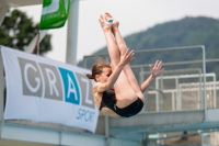 Thumbnail - Schweiz - Plongeon - 2021 - International Diving Meet Graz - Participants 03041_17844.jpg