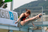Thumbnail - Schweiz - Wasserspringen - 2021 - International Diving Meet Graz - Teilnehmer 03041_17846.jpg