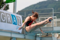 Thumbnail - Schweiz - Plongeon - 2021 - International Diving Meet Graz - Participants 03041_17846.jpg