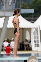 Thumbnail - Schweiz - Tuffi Sport - 2021 - International Diving Meet Graz - Participants 03041_17847.jpg
