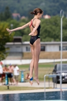 Thumbnail - Schweiz - Plongeon - 2021 - International Diving Meet Graz - Participants 03041_17849.jpg