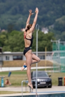 Thumbnail - Schweiz - Tuffi Sport - 2021 - International Diving Meet Graz - Participants 03041_17850.jpg