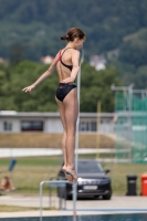 Thumbnail - Schweiz - Прыжки в воду - 2021 - International Diving Meet Graz - Participants 03041_17852.jpg