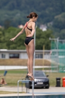 Thumbnail - Schweiz - Tuffi Sport - 2021 - International Diving Meet Graz - Participants 03041_17852.jpg