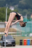 Thumbnail - Schweiz - Wasserspringen - 2021 - International Diving Meet Graz - Teilnehmer 03041_17853.jpg