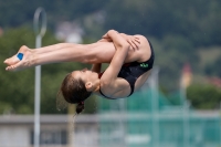 Thumbnail - Schweiz - Tuffi Sport - 2021 - International Diving Meet Graz - Participants 03041_17854.jpg