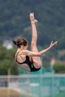 Thumbnail - Schweiz - Tuffi Sport - 2021 - International Diving Meet Graz - Participants 03041_17855.jpg