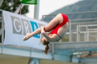 Thumbnail - Schweiz - Diving Sports - 2021 - International Diving Meet Graz - Participants 03041_17874.jpg