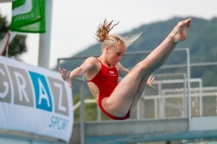 Thumbnail - Schweiz - Wasserspringen - 2021 - International Diving Meet Graz - Teilnehmer 03041_17876.jpg