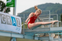 Thumbnail - Schweiz - Прыжки в воду - 2021 - International Diving Meet Graz - Participants 03041_17877.jpg