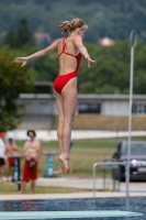 Thumbnail - Schweiz - Wasserspringen - 2021 - International Diving Meet Graz - Teilnehmer 03041_17882.jpg