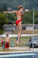 Thumbnail - Schweiz - Прыжки в воду - 2021 - International Diving Meet Graz - Participants 03041_17883.jpg