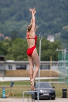 Thumbnail - Schweiz - Plongeon - 2021 - International Diving Meet Graz - Participants 03041_17884.jpg