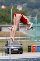 Thumbnail - Schweiz - Wasserspringen - 2021 - International Diving Meet Graz - Teilnehmer 03041_17886.jpg