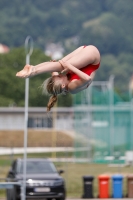 Thumbnail - Schweiz - Прыжки в воду - 2021 - International Diving Meet Graz - Participants 03041_17887.jpg