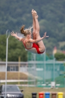 Thumbnail - Schweiz - Wasserspringen - 2021 - International Diving Meet Graz - Teilnehmer 03041_17888.jpg