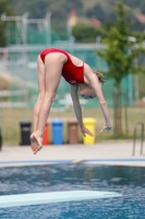 Thumbnail - Schweiz - Tuffi Sport - 2021 - International Diving Meet Graz - Participants 03041_17889.jpg