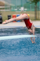 Thumbnail - Schweiz - Wasserspringen - 2021 - International Diving Meet Graz - Teilnehmer 03041_17890.jpg