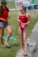 Thumbnail - Schweiz - Diving Sports - 2021 - International Diving Meet Graz - Participants 03041_17908.jpg