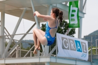 Thumbnail - Schweiz - Diving Sports - 2021 - International Diving Meet Graz - Participants 03041_17912.jpg