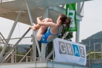 Thumbnail - Schweiz - Diving Sports - 2021 - International Diving Meet Graz - Participants 03041_17914.jpg