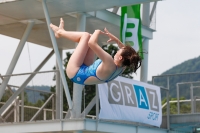 Thumbnail - Schweiz - Прыжки в воду - 2021 - International Diving Meet Graz - Participants 03041_17915.jpg