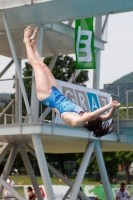 Thumbnail - Schweiz - Tuffi Sport - 2021 - International Diving Meet Graz - Participants 03041_17917.jpg