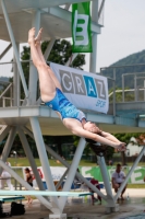 Thumbnail - Schweiz - Tuffi Sport - 2021 - International Diving Meet Graz - Participants 03041_17918.jpg