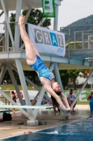 Thumbnail - Schweiz - Wasserspringen - 2021 - International Diving Meet Graz - Teilnehmer 03041_17919.jpg