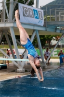 Thumbnail - Schweiz - Wasserspringen - 2021 - International Diving Meet Graz - Teilnehmer 03041_17920.jpg