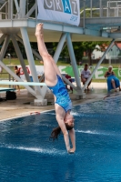 Thumbnail - Schweiz - Прыжки в воду - 2021 - International Diving Meet Graz - Participants 03041_17921.jpg