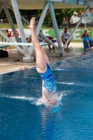 Thumbnail - Schweiz - Прыжки в воду - 2021 - International Diving Meet Graz - Participants 03041_17922.jpg