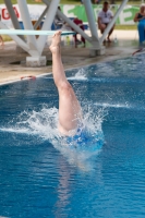 Thumbnail - Schweiz - Diving Sports - 2021 - International Diving Meet Graz - Participants 03041_17923.jpg