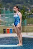 Thumbnail - Schweiz - Wasserspringen - 2021 - International Diving Meet Graz - Teilnehmer 03041_17924.jpg