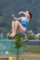 Thumbnail - Schweiz - Wasserspringen - 2021 - International Diving Meet Graz - Teilnehmer 03041_17930.jpg