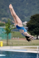 Thumbnail - Schweiz - Tuffi Sport - 2021 - International Diving Meet Graz - Participants 03041_17931.jpg