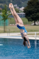 Thumbnail - Schweiz - Wasserspringen - 2021 - International Diving Meet Graz - Teilnehmer 03041_17932.jpg