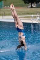 Thumbnail - Schweiz - Diving Sports - 2021 - International Diving Meet Graz - Participants 03041_17933.jpg