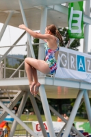 Thumbnail - Schweiz - Wasserspringen - 2021 - International Diving Meet Graz - Teilnehmer 03041_17935.jpg