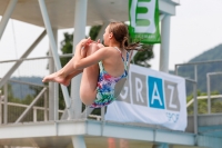 Thumbnail - Schweiz - Прыжки в воду - 2021 - International Diving Meet Graz - Participants 03041_17937.jpg