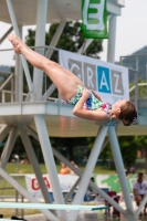 Thumbnail - Schweiz - Tuffi Sport - 2021 - International Diving Meet Graz - Participants 03041_17940.jpg