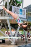 Thumbnail - Schweiz - Прыжки в воду - 2021 - International Diving Meet Graz - Participants 03041_17941.jpg