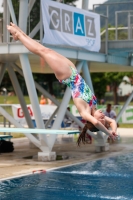 Thumbnail - Schweiz - Прыжки в воду - 2021 - International Diving Meet Graz - Participants 03041_17942.jpg