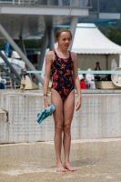 Thumbnail - Schweiz - Wasserspringen - 2021 - International Diving Meet Graz - Teilnehmer 03041_17943.jpg