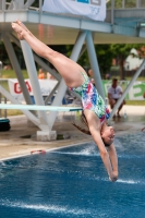 Thumbnail - Schweiz - Diving Sports - 2021 - International Diving Meet Graz - Participants 03041_17944.jpg