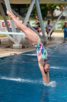 Thumbnail - Schweiz - Plongeon - 2021 - International Diving Meet Graz - Participants 03041_17945.jpg