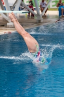 Thumbnail - Schweiz - Wasserspringen - 2021 - International Diving Meet Graz - Teilnehmer 03041_17946.jpg