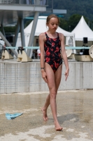 Thumbnail - Schweiz - Diving Sports - 2021 - International Diving Meet Graz - Participants 03041_17948.jpg