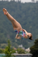 Thumbnail - Schweiz - Wasserspringen - 2021 - International Diving Meet Graz - Teilnehmer 03041_17955.jpg